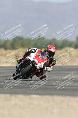 media/May-25-2025-TrackXperience (Sun) [[393a69de75]]/Level 3/Session 3 (Turn 16)/